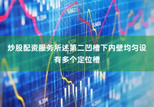 炒股配资服务所述第二凹槽下内壁均匀设有多个定位槽